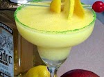 Carl's Mango Margarita was pinched from <a href="http://www.food.com/recipe/carls-mango-margarita-95673" target="_blank">www.food.com.</a>