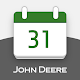 John Deere Events Download on Windows