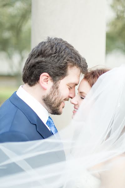 Bryllupsfotograf Irina Dudina (irinadudina). Bilde av 14 oktober 2019