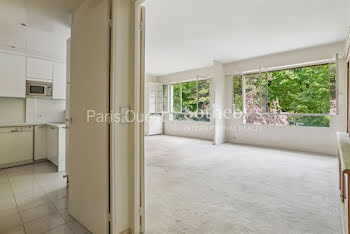 appartement à Neuilly-sur-Seine (92)