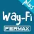 Fermax Way-Fi Plus icon