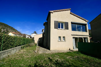 maison à Digne-les-Bains (04)