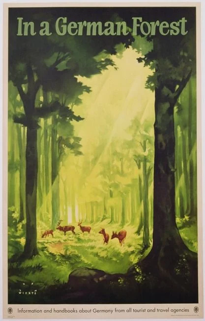 Vintage Canvas Poster Wall Art Home Decor. Enhance Your Space with Classic Posters and Add a Touch of Retro Charm to You
