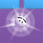 Balls to Blocks - Classic Brick Breaker 1 Icon