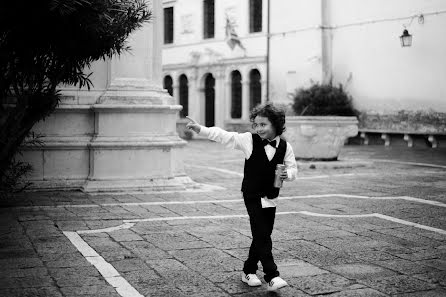 Wedding photographer Martino Santa María (martinosantmaria). Photo of 12 March