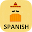Learn Spanish Download on Windows