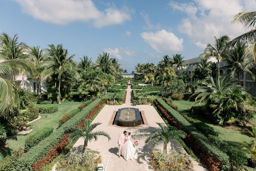 Wedding photographer Kristina Diptych (diptychstudio). Photo of 19 July 2019