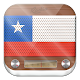 Radio Chile - All Chile Radio Stations Download on Windows