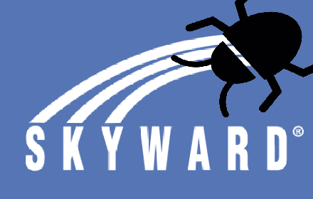 Skyward Grade Calculator small promo image