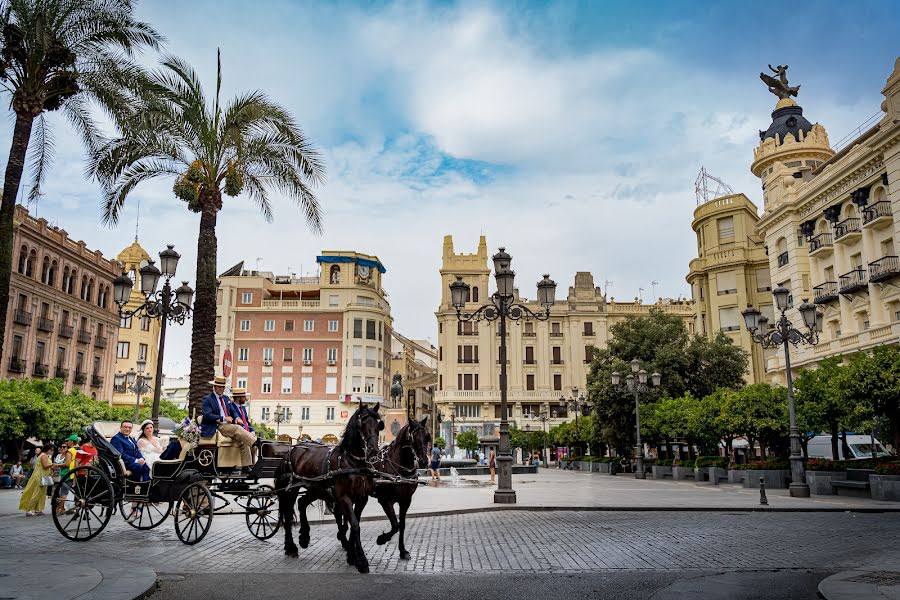 Fotógrafo de bodas Rafael Badia (rafaelbadia). Foto del 16 de diciembre 2022