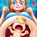 Download Snow Queen Mommy Surgery Install Latest APK downloader