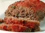 All Protein Meatloaf was pinched from <a href="http://allrecipes.com/Recipe/All-Protein-Meatloaf/Detail.aspx" target="_blank">allrecipes.com.</a>