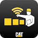 Cat® Wear Management System Download on Windows