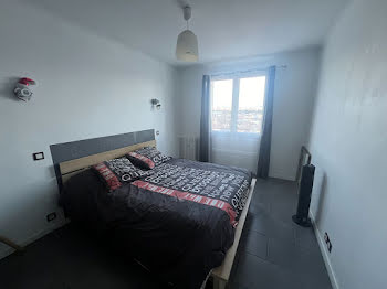 appartement à Perpignan (66)