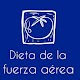 Download Dieta fuerza aérea For PC Windows and Mac 1.0.0