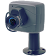 Viewer for Bosch IP cameras icon