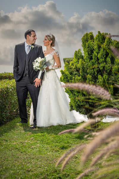 Photographe de mariage Mario Matallana (mariomatallana). Photo du 24 décembre 2023