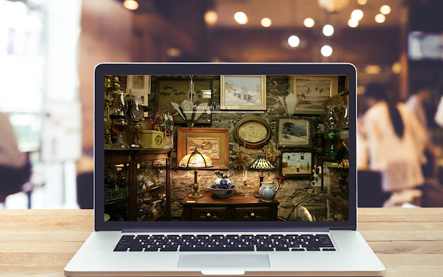 Antiques HD Wallpapers Hobby Theme