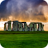 Stonehenge PRO Live Wallpaper1.0.0 (Paid)