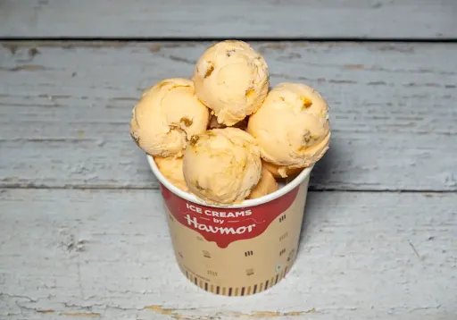 Butterscotch Tub [280 Gm]