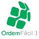 Download OrdemFácil For PC Windows and Mac