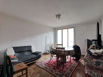 appartement à Montigny-les-cormeilles (95)