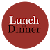 App Details Logo
