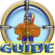 iGuide for Brawl Stars MOD