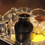 咖啡弄 Coffee Alley