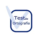 Test de ortografía