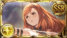 コレクション 本多真梨子 グラブル 313145