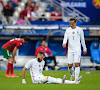 Wereldkampioen Frankrijk zit in een dipje en Antoine Griezmann zit in het oog van de storm