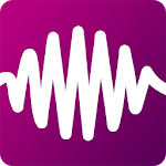 Sleep Beats: Binaural Beat Generator and Brainwave Apk