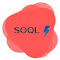 Item logo image for Salesforce SOQL Enhancer