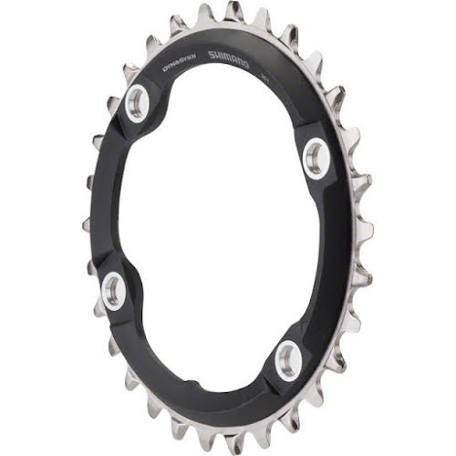 Shimano SLX M7000 96mm 1x11 Chainring