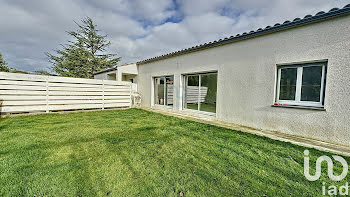 maison à Castelnaudary (11)