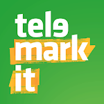 Telemark It Apk