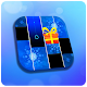 Download Piano Tiles 2019 For PC Windows and Mac