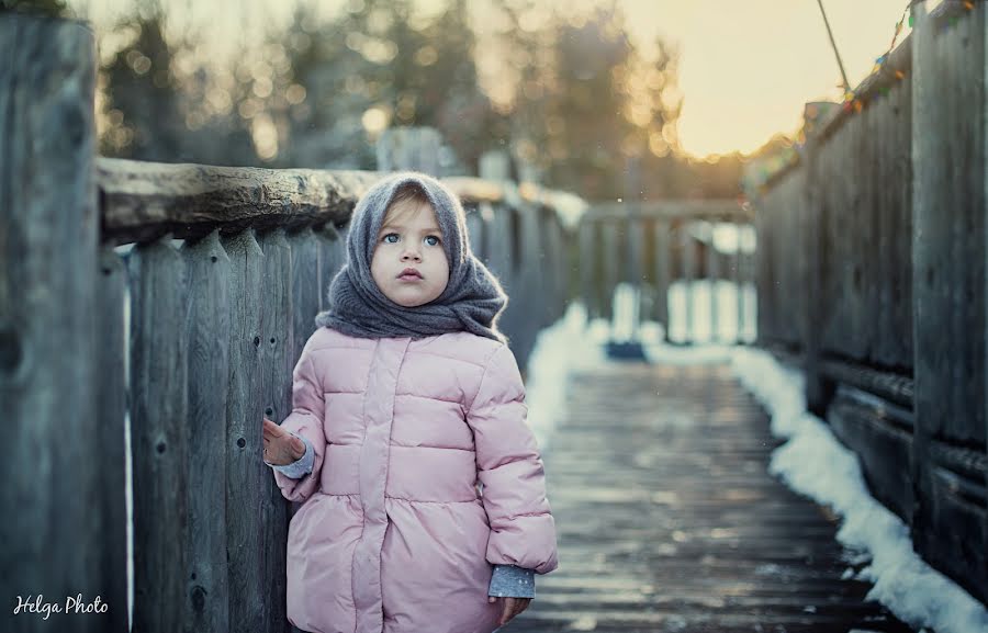 Fotograful de nuntă Olya Abramova (nduhf2m). Fotografia din 10 ianuarie 2022