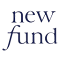Item logo image for Newfund Hub Extension