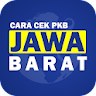 Cara Cek Pajak Kendaraan Jabar icon