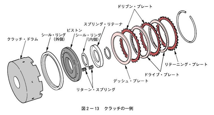 の投稿画像3枚目