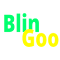 Item logo image for BlinGoo