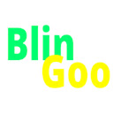 BlinGoo para WhatsApp ™