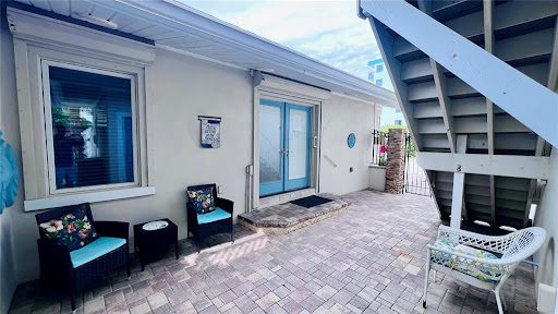 Maison avec piscine 5