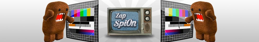 Zap2Spi0n Banner