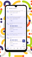 Disruptor Marketing Screenshot 2 of 6