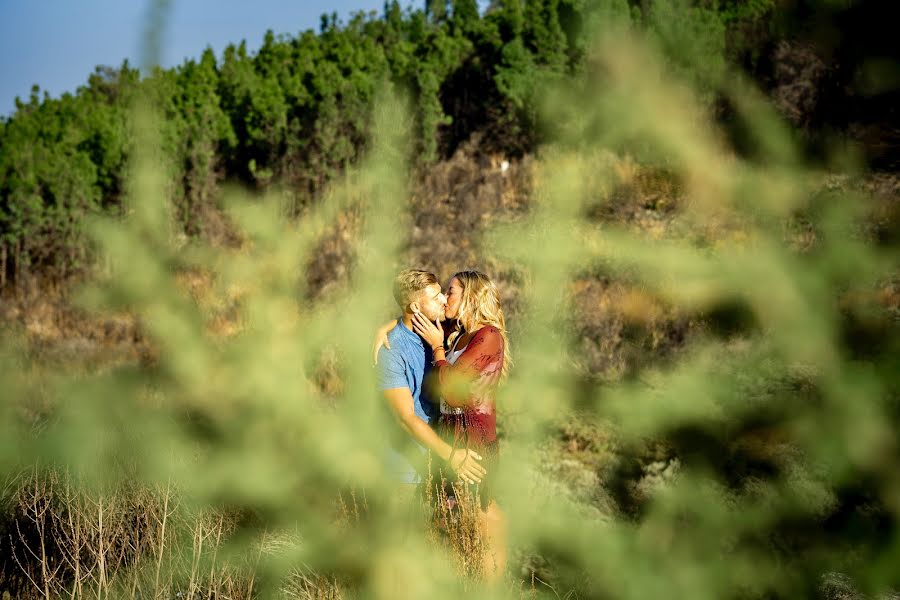 Fotógrafo de bodas Ethel Bartrán (ethelbartran). Foto del 19 de octubre 2018