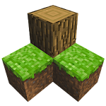 Cover Image of Unduh FreeCraft 1.0.0 APK