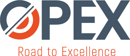 Opex Consulting - Business Coach Belgium